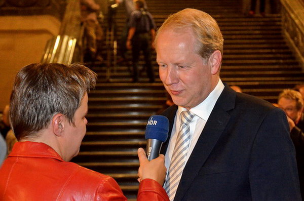 Wahl 2013   464.jpg